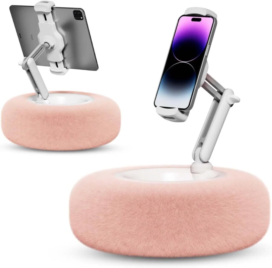 SnuggleStand™ - Image 5