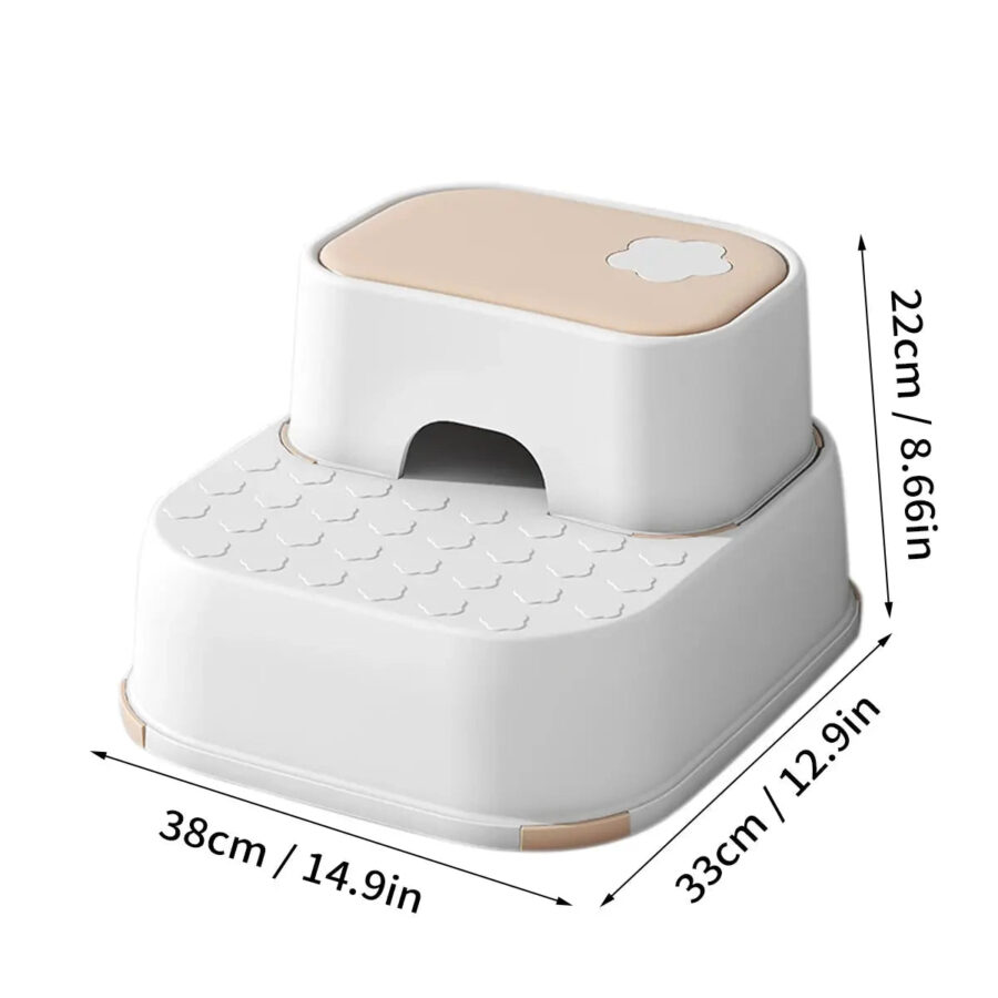 Kids Step Stool - Image 12