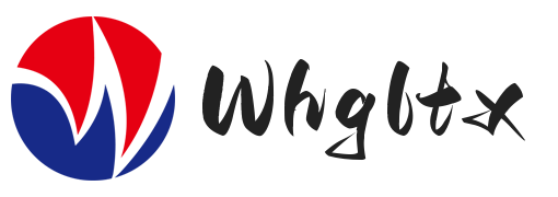 Whgltx