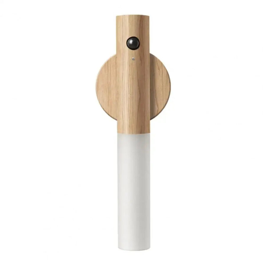 MagneticGlow Motion Sensor Lamp - Image 11